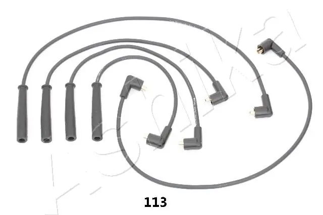 Ignition Cable Kit 132-01-113