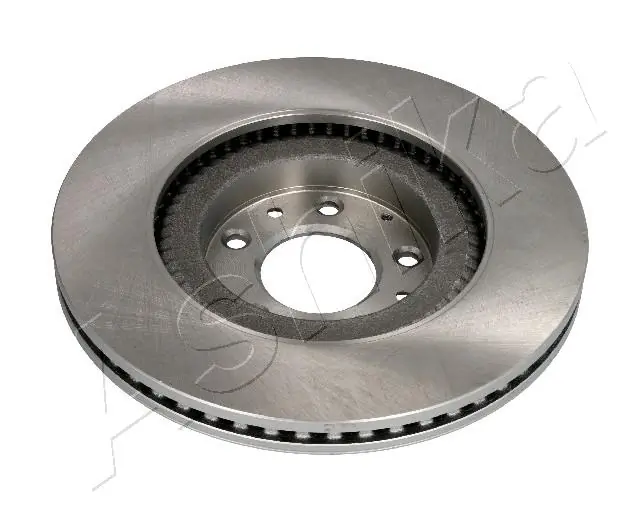 Brake Disc 60-03-352C