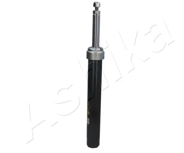 Shock Absorber MA-00683