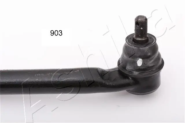 Tie Rod End 111-09-903