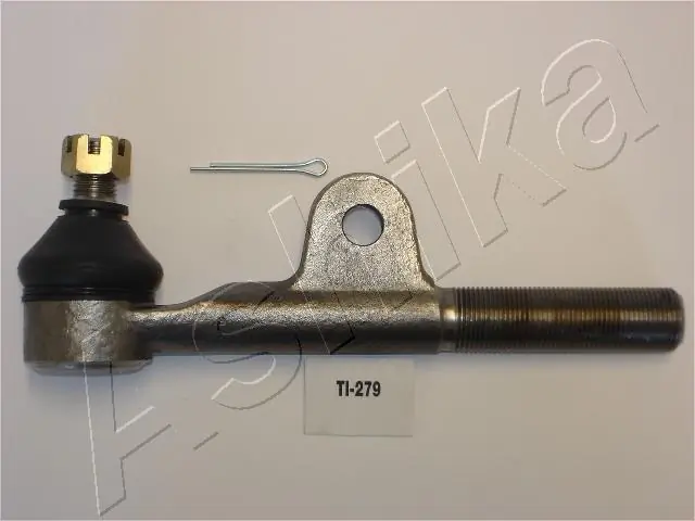 Tie Rod End 111-02-279