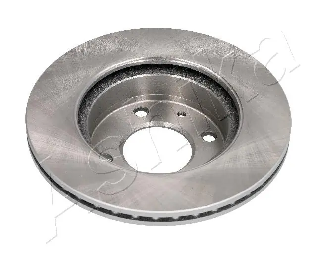 Brake Disc 60-0H-007C