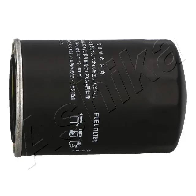 Fuel Filter 30-01-106