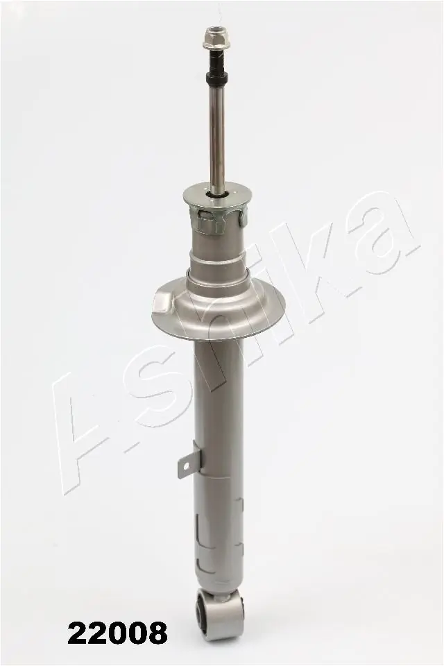 Shock Absorber MA-22008