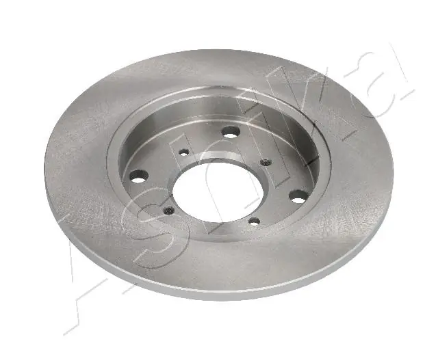 Brake Disc 61-08-800C