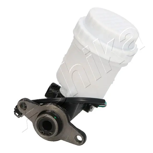 Brake Master Cylinder 68-05-599