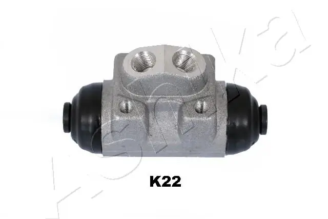 Wheel Brake Cylinder 67-0K-K22