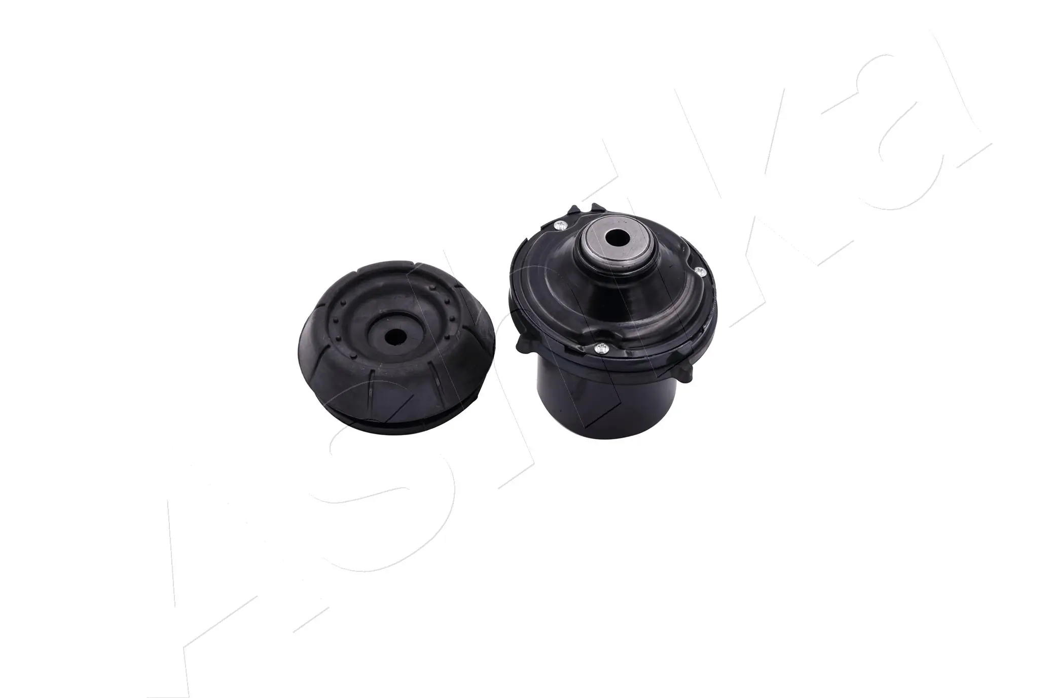 Suspension Strut Support Mount SMA0131