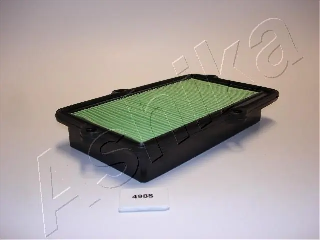 Air Filter 20-04-498