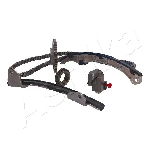 ASHIKA KCK300 Timing Chain Kit