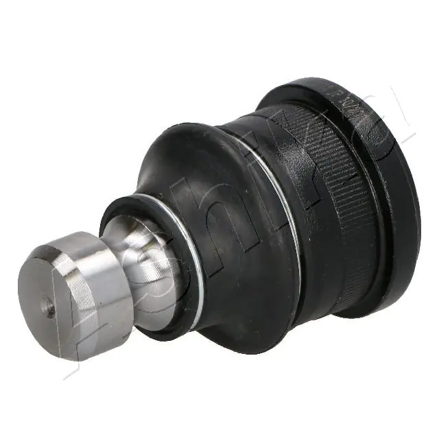 Ball Joint 73-01-132