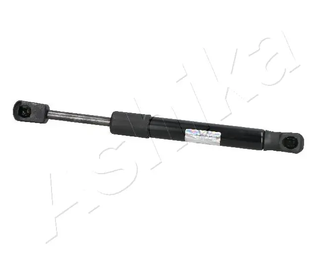 Gas Spring, boot/cargo area ZSA09102
