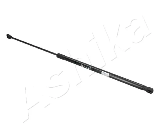 Gas Spring, bonnet ZSA09019