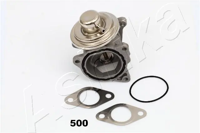 EGR Valve 150-05-500