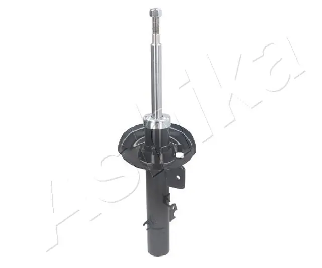 Shock Absorber MA-00372