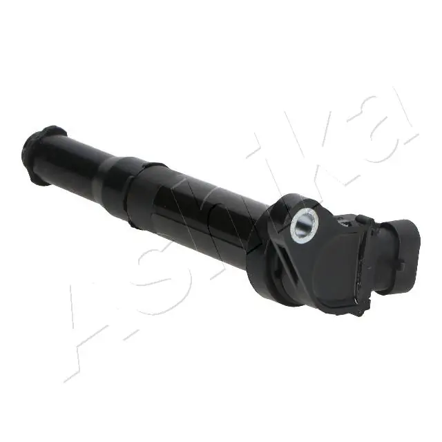 Ignition Coil 78-0H-H00
