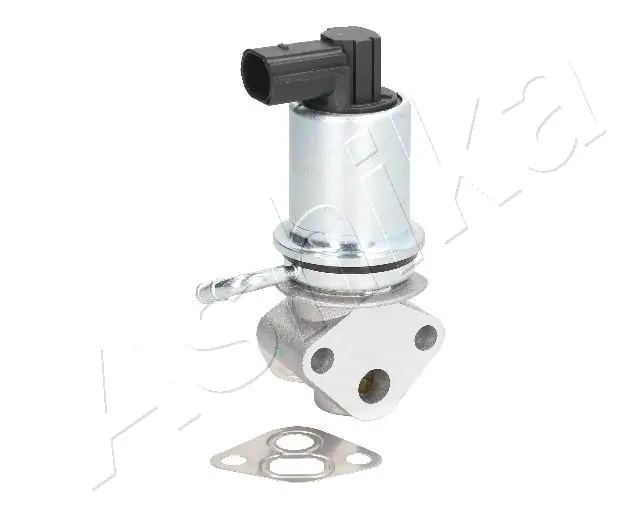 EGR Valve 150-00-0904