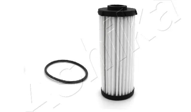 Hydraulic Filter, automatic transmission FTA165