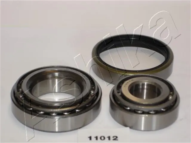 Wheel Bearing Kit 44-11012