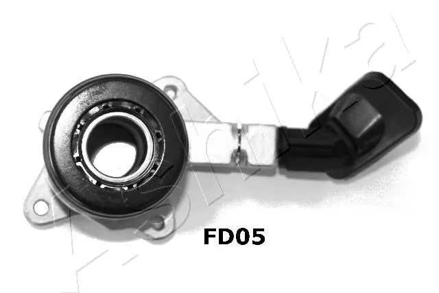 Clutch Release Bearing 90-FD-FD05