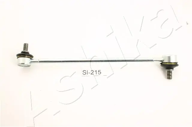 Stabiliser Bar, suspension 106-02-215R