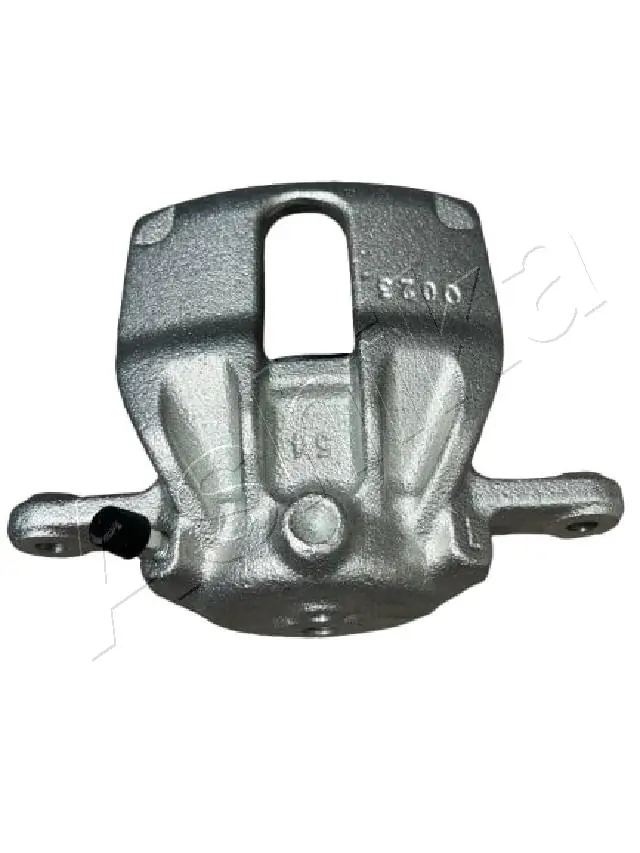 SNR KB658.10 Repair Kit, suspension strut support mount