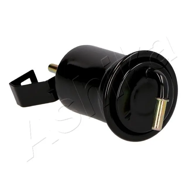 Fuel Filter 30-02-237
