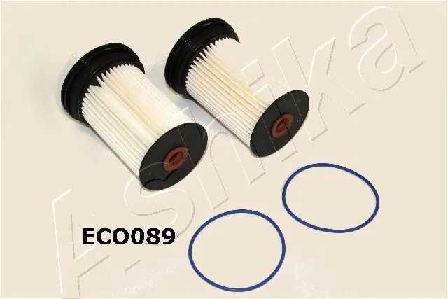 Fuel Filter 30-ECO089