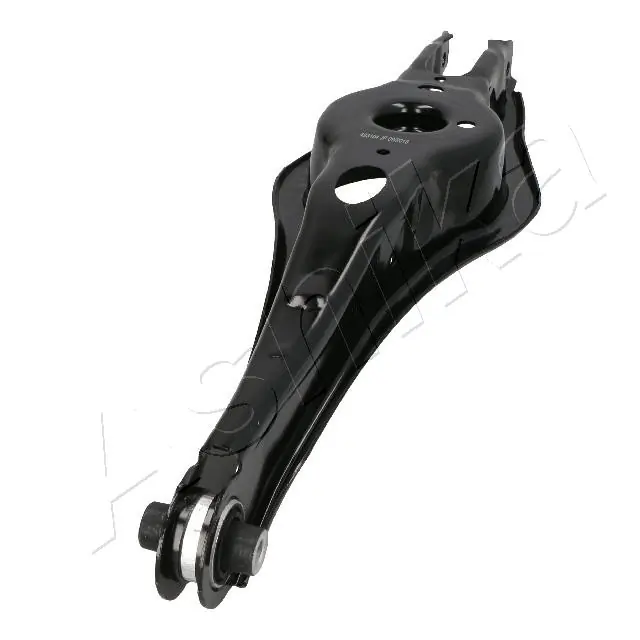 ASHIKA 72-00-0903 Control/Trailing Arm, wheel suspension