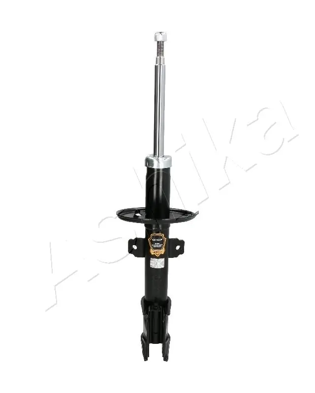 Shock Absorber MA-00834