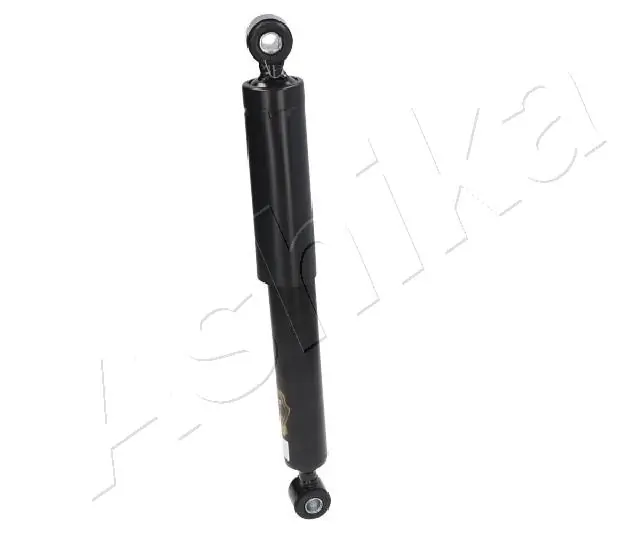 Shock Absorber MA-00323
