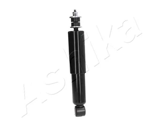 Shock Absorber MA-55600
