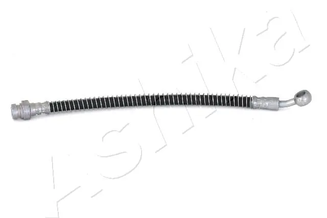 Holding Bracket, brake hose 69-0K-K08