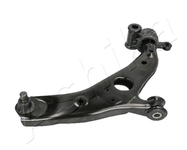 Control/Trailing Arm, wheel suspension 72-03-361R