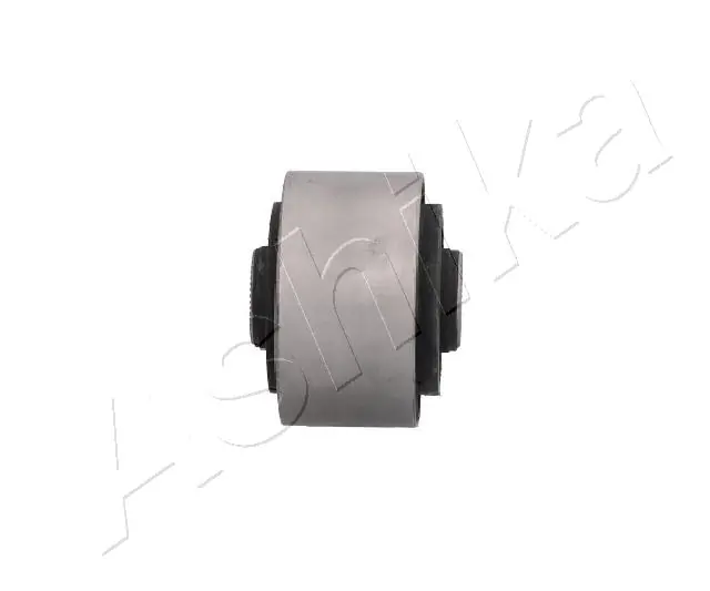 Bushing, axle beam GOM-2499