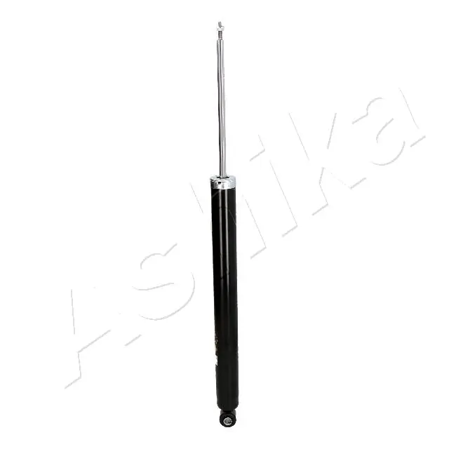 Shock Absorber MA-00923