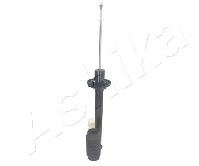 Shock Absorber MA-00209