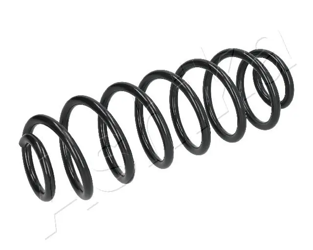 Suspension Spring ZCA7135A