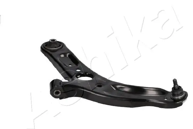 Control/Trailing Arm, wheel suspension 72-0H-H72L