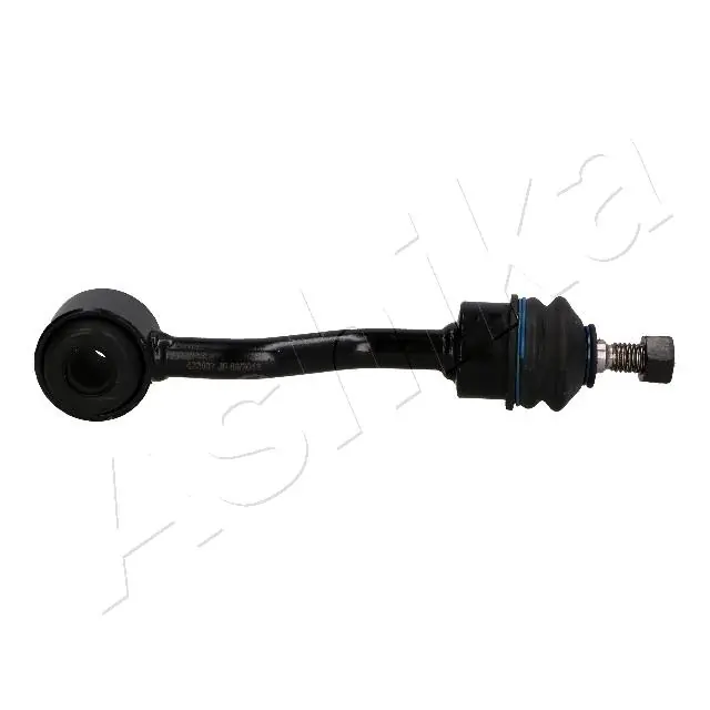 Stabiliser Bar, suspension 106-09-904