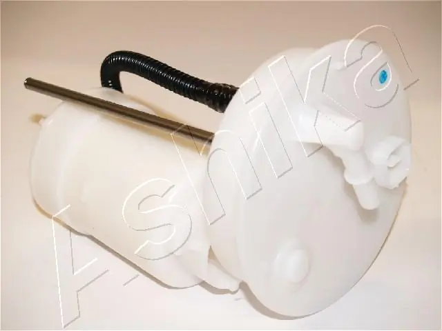 Fuel Filter 30-04-427