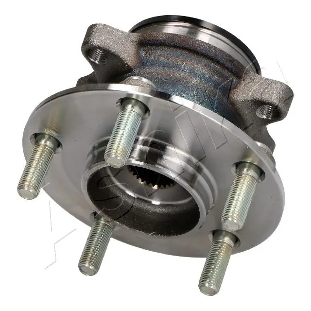 Wheel Hub 44-25055
