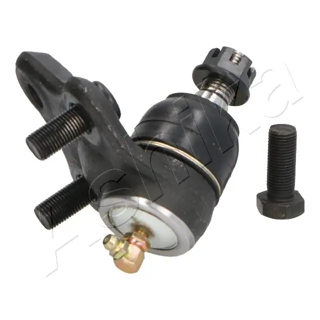 Ball Joint 73-02-210