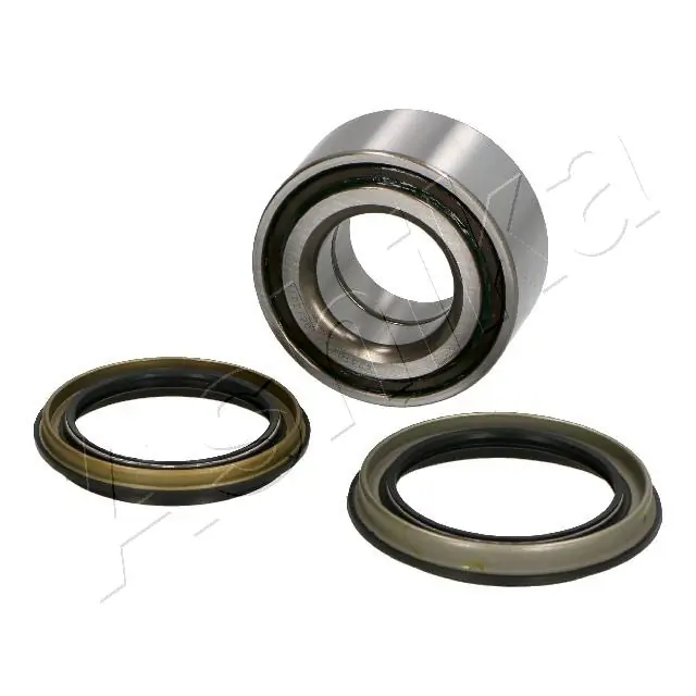 Wheel Bearing Kit 44-12035