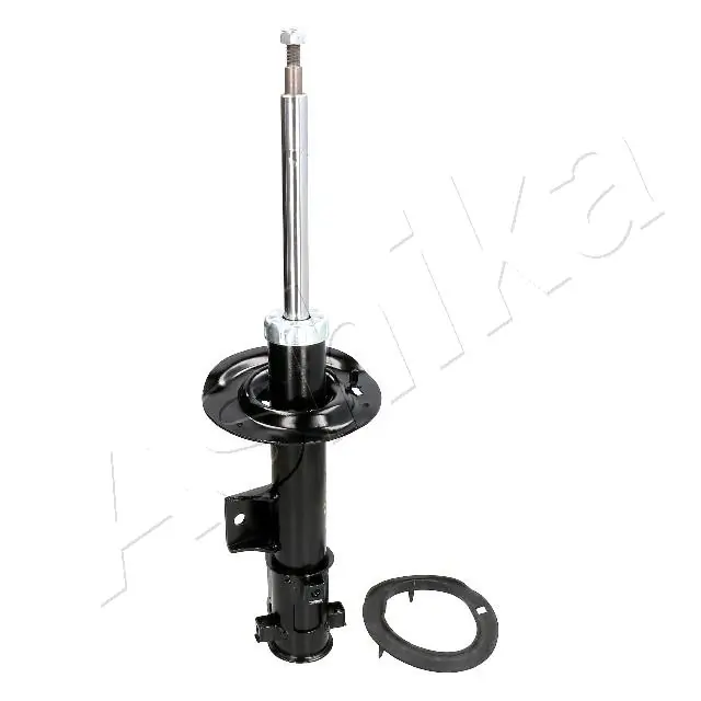 ASHIKA MA-KI073 Shock Absorber