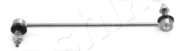 Stabiliser Bar, suspension 106-0H-H76