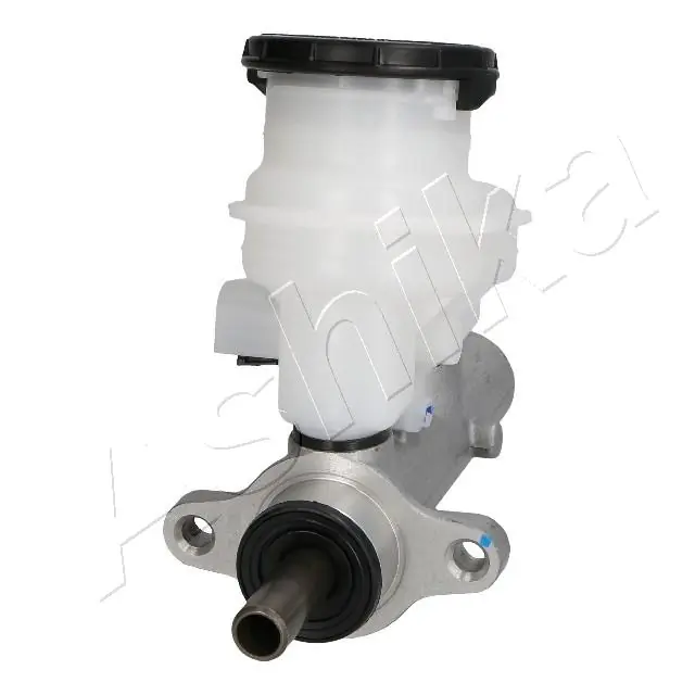 ASHIKA 68-09-908 Brake Master Cylinder