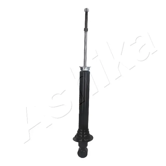 Shock Absorber MA-22000