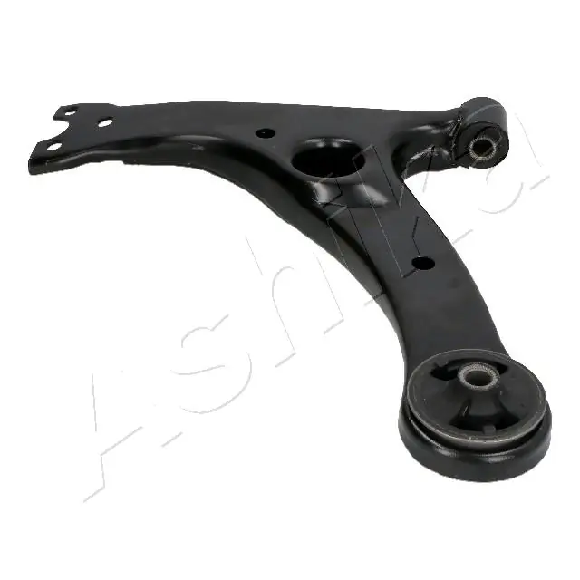 Control/Trailing Arm, wheel suspension 72-02-202L