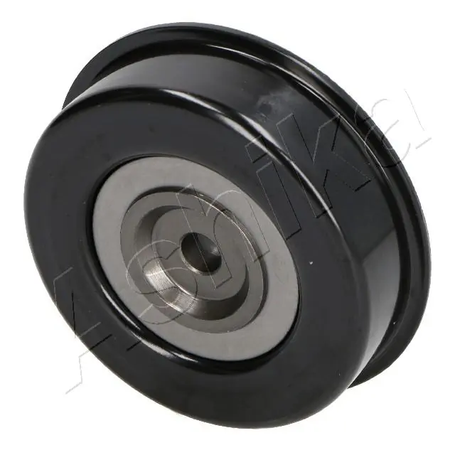 Tensioner, timing belt 45-05-523